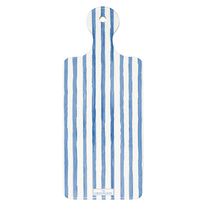 GREENGATE TAGLIERE SALLY