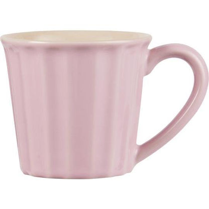 IBLAURSEN MUG MYNTE ENGLISH ROSE