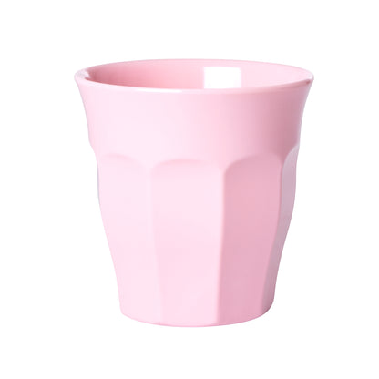 RICE BICCHIERE ROSA