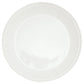 GREENGATE DINNER PLATE ALICE WHITE - Bidibà