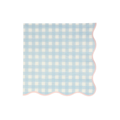 MERI MERI TOVAGLIOLI GINGHAM